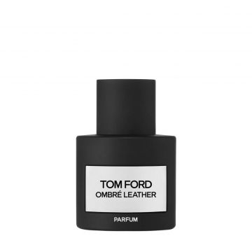 Ombre Leather Parfum 50 ml de firma original