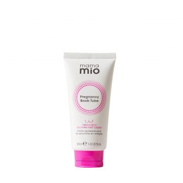 Pregnancy Boob Tube 30 ml