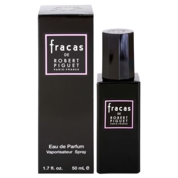 Robert Piguet Fracas Eau de Parfum pentru femei