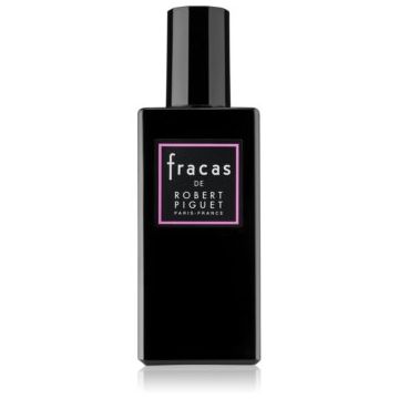 Robert Piguet Fracas Eau de Parfum pentru femei de firma original