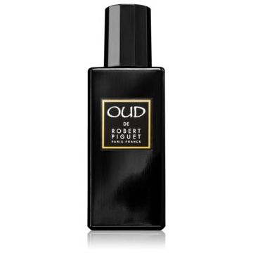 Robert Piguet Oud Eau de Parfum unisex