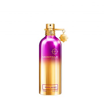 Sensual instinct 100 ml