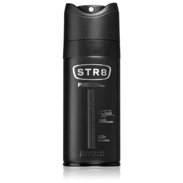 STR8 Rise deodorant spray accesoriu pentru bărbați de firma original