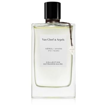 Van Cleef & Arpels Collection Extraordinaire Néroli Amara Eau de Parfum unisex