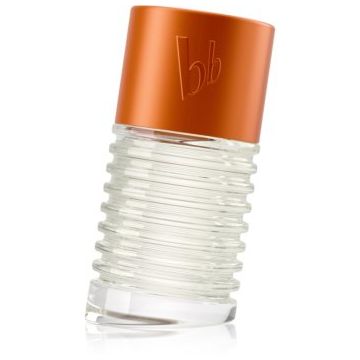 Bruno Banani Absolute Man Eau de Toilette pentru bărbați