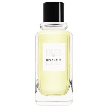 GIVENCHY Givenchy III Eau de Toilette pentru femei