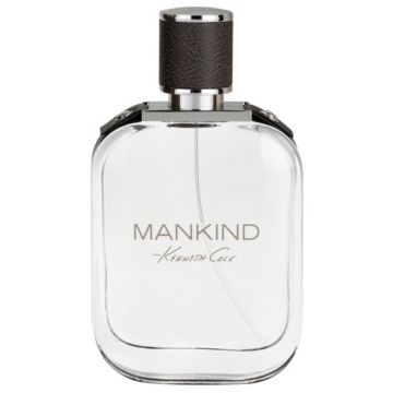 Kenneth Cole Mankind Eau de Toilette pentru bărbați de firma original