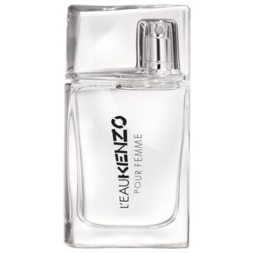 KENZO L'Eau Kenzo Pour Femme Eau de Toilette pentru femei de firma original