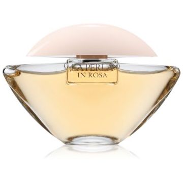 La Perla In Rosa Eau de Toilette pentru femei ieftin