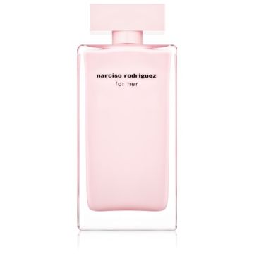 narciso rodriguez for her Eau de Parfum pentru femei