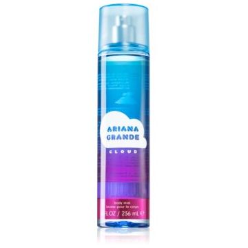 Ariana Grande Cloud spray pentru corp pentru femei