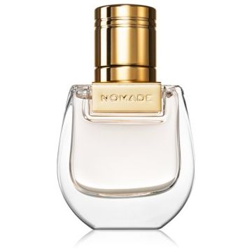 Chloé Nomade Eau de Parfum pentru femei ieftin