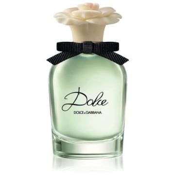 Dolce&Gabbana Dolce Eau de Parfum pentru femei