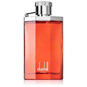 Dunhill Desire Red Eau de Toilette pentru bărbați