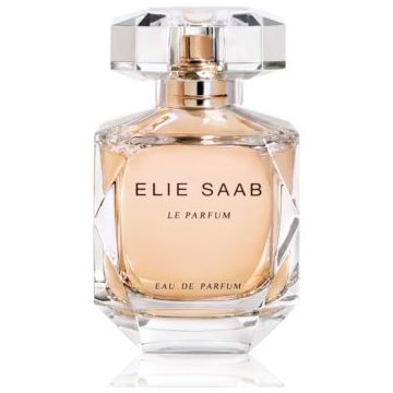 Elie Saab Le Parfum Eau de Parfum pentru femei de firma original