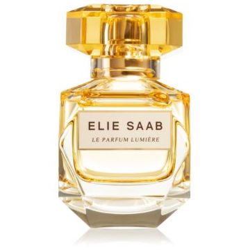 Elie Saab Le Parfum Lumière Eau de Parfum pentru femei