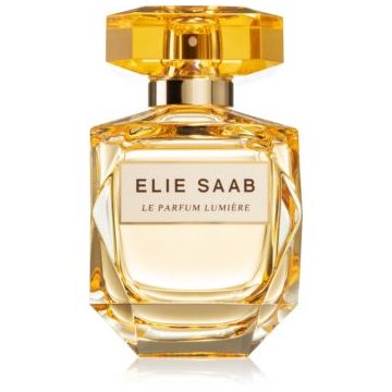 Elie Saab Le Parfum Lumière Eau de Parfum pentru femei de firma original