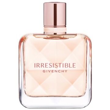 GIVENCHY Irresistible Fraiche Eau de Toilette pentru femei