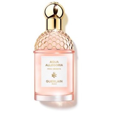 GUERLAIN Aqua Allegoria Pera Granita Eau de Toilette reincarcabil pentru femei de firma original