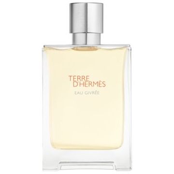 HERMÈS Terre d’Hermès Eau Givrée Eau de Parfum pentru bărbați