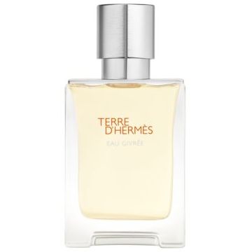 HERMÈS Terre d’Hermès Eau Givrée Eau de Parfum pentru bărbați