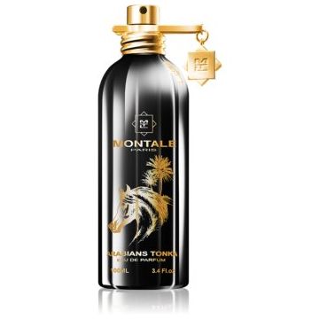 Montale Arabians Tonka Eau de Parfum unisex