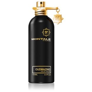 Montale Oudmazing Eau de Parfum unisex