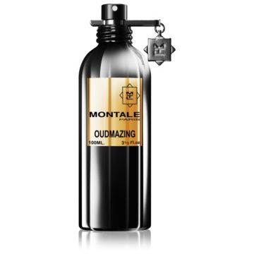 Montale Oudmazing Eau de Parfum unisex