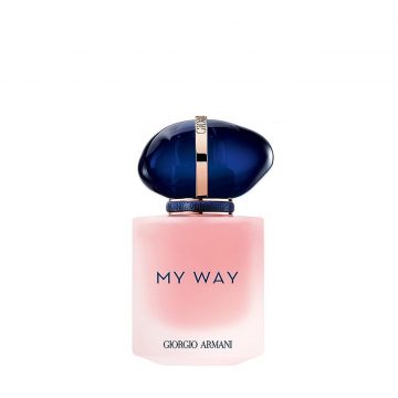 My way floral  30 ml