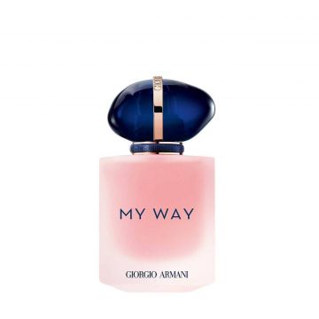 My Way Floral 50 ml de firma originala