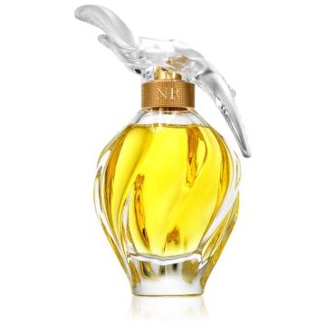 Nina Ricci L'Air du Temps Eau de Parfum pentru femei de firma original