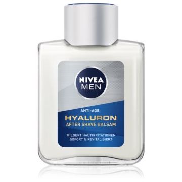 Nivea Men Hyaluron balsam după bărbierit de firma original