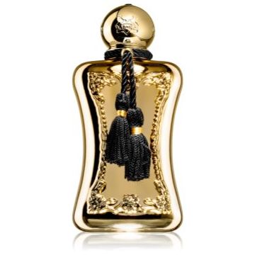 Parfums De Marly Darcy Eau de Parfum pentru femei