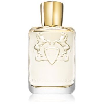 Parfums De Marly Darley Eau de Parfum pentru bărbați