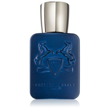 Parfums De Marly Layton Eau de Parfum unisex de firma original