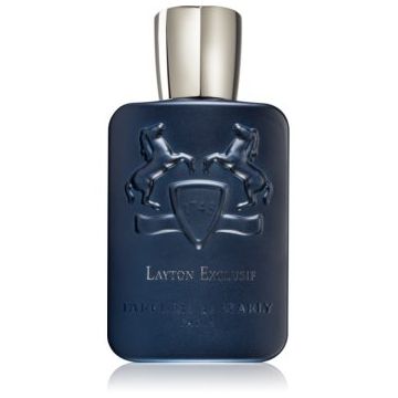 Parfums De Marly Layton Exclusif Eau de Parfum unisex