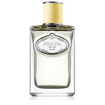 Prada Les Infusions: Infusion Mimosa Eau de Parfum unisex de firma original