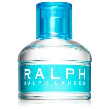 Ralph Lauren Ralph Eau de Toilette pentru femei