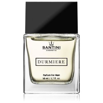 SANTINI Cosmetic Durmiere Eau de Parfum pentru bărbați