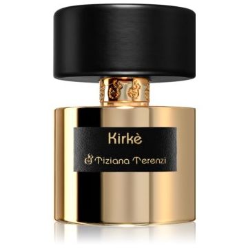 Tiziana Terenzi Kirke extract de parfum unisex