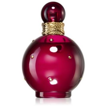 Britney Spears Fantasy Intense Eau de Parfum pentru femei