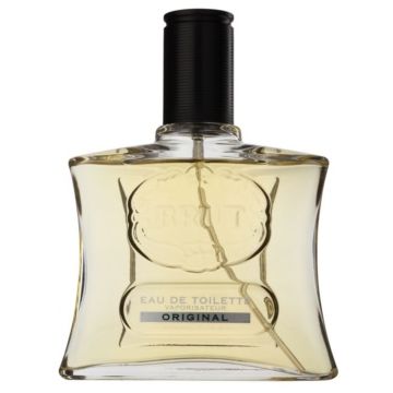 Brut Brut Original Eau de Toilette pentru bărbați ieftin