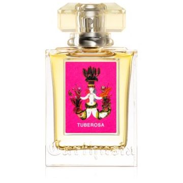 Carthusia Tuberosa Eau de Parfum unisex