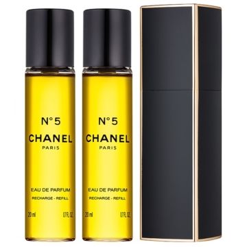 Chanel N°5 Eau de Parfum pentru femei