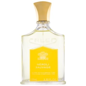 Creed Neroli Sauvage Eau de Parfum unisex