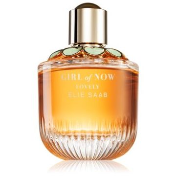 Elie Saab Girl of Now Lovely Eau de Parfum pentru femei