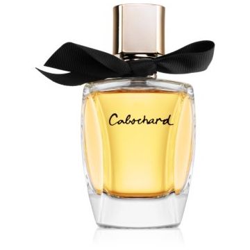 Grès Cabochard (2019) Eau de Parfum pentru femei ieftin