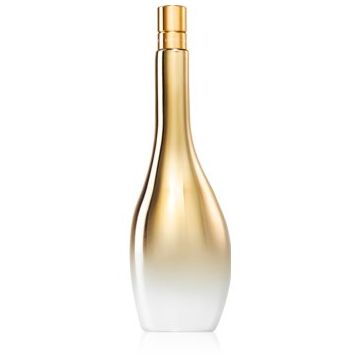 Jennifer Lopez Enduring Glow Eau de Parfum pentru femei