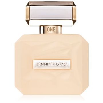 Jennifer Lopez One Eau de Parfum pentru femei de firma original