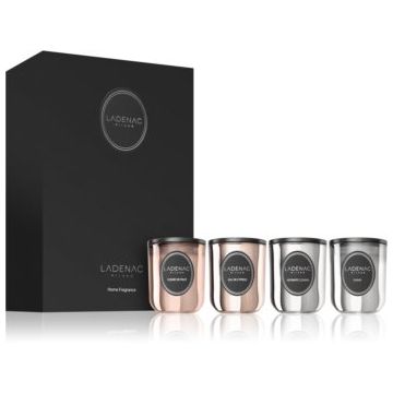 Ladenac Urban Senses set cadou